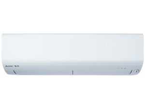 2021年おすすめ エアコン 8畳用 三菱電機 MSZ-BXV2520