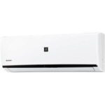 2021年おすすめエアコン 8畳用 SHARP AY-L25H