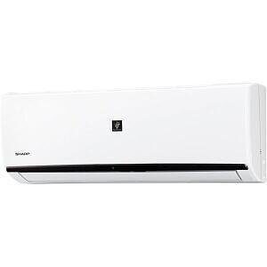 2021年おすすめエアコン 8畳用 SHARP AY-L25H