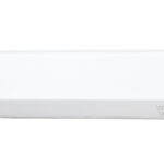 2021年おすすめエアコン 8畳用 富士通ゼネラル ノクリア AS-C25K