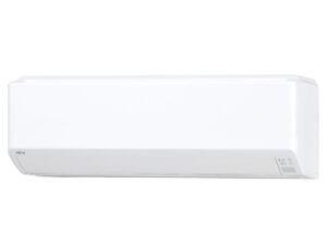 2021年おすすめエアコン 8畳用 富士通ゼネラル ノクリア AS-C25K