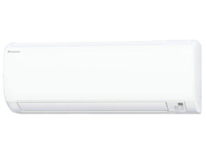 2021年おすすめエアコン 8畳用 ダイキン S25XTES