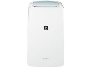 2021年 おすすめ 除湿機 SHARP CV-L71