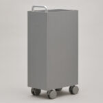 2021年 おすすめ 除湿機 カドー DH-C7100