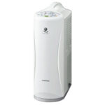 2021年 おすすめ 除湿機 コロナ CD-S6320