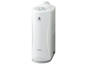 2021年 おすすめ 除湿機 コロナ CD-S6320