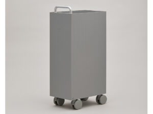 2021年 おすすめ 除湿機 カドー DH-C7100