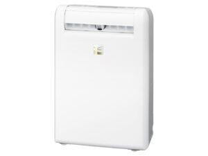 2021年 おすすめ 除湿機 三菱電機 MJ-M120RX