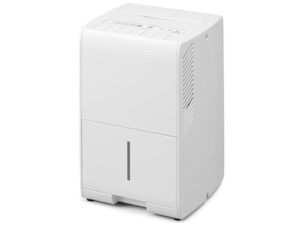 2021年 おすすめ 除湿機 アイリスオーヤマ IJC-J56