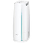 2021年おすすめ 除湿機 パナソニック F-YZT60-A