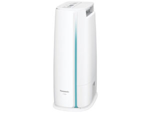 2021年おすすめ 除湿機 パナソニック F-YZT60-A