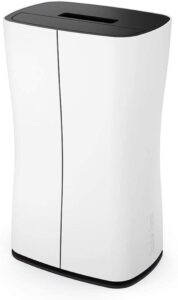 2021年 おすすめ 除湿機 スタドラーフォーム Theo 2321