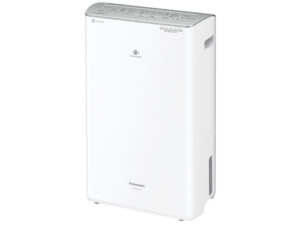 2021年 おすすめ 除湿機 パナソニック F-YC120HTX
