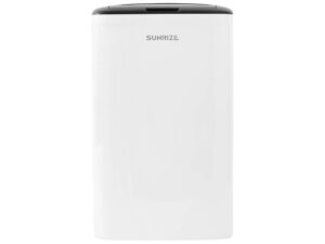 2021年 おすすめ 除湿機 モダンデコ SUNRIZE AIR REFINE yl001