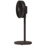 2021年おすすめ扇風機 コイズミ KLF-3013