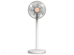 2021年おすすめ扇風機 ビューティーテック「Magic Fan」F450