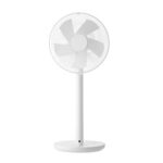 2021年おすすめ扇風機 プラスマイナスゼロ XQS-Y620