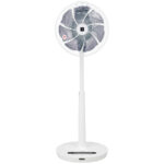 2021年おすすめ扇風機 SHARP PJ-N3DS