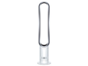 2021年おすすめ扇風機 ダイソン AM07DCWS