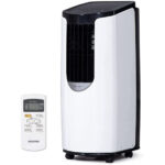 2021年おすすめスポットエアコン アイリスオーヤマ IPP-2221G