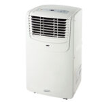 2021年おすすめスポットクーラー ナカトミ MAC-20