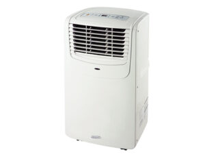 2021年おすすめスポットクーラー ナカトミ MAC-20