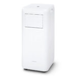 2021年おすすめスポットエアコン アイリスオーヤマ IPA-2221G