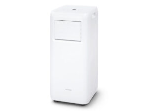 2021年おすすめスポットエアコン アイリスオーヤマ IPA-2221G