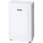 2021年おすすめスポットクーラー トヨトミ TAD-22LW