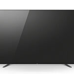 2021年おすすめテレビ SONY 55型有機ELテレビ BRAVIA KJ-55A8H