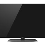 2021年おすすめテレビ SHARP 48型有機ELテレビ 4T-C48CQ1