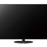 2021年おすすめテレビ パナソニック 55型4K有機ELテレビ VIERA TH-55HZ1000