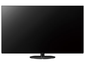 2021年おすすめテレビ パナソニック 55型4K有機ELテレビ VIERA TH-55HZ1000