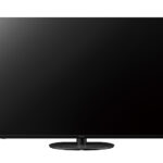 2021年おすすめテレビ パナソニック 55型4K液晶テレビ VIERA TH-55HX900