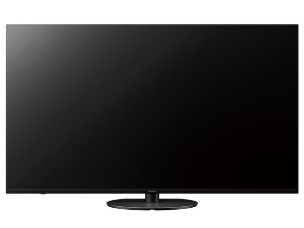 2021年おすすめテレビ パナソニック 55型4K液晶テレビ VIERA TH-55HX900