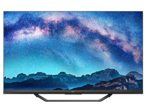 2021年おすすめテレビ ハイセンス 65型4K液晶テレビ 65U8F