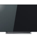 2021年おすすめテレビ 東芝 50型4K液晶テレビ REGZA 50M540X