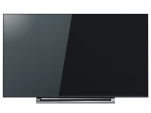 2021年おすすめテレビ 東芝 50型4K液晶テレビ REGZA 50M540X