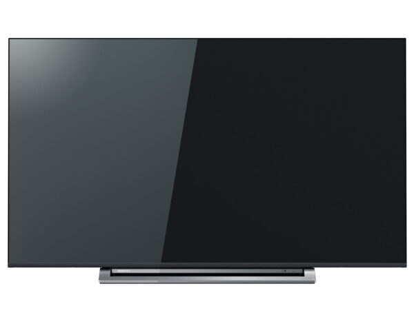 2021年おすすめテレビ 東芝 50型4K液晶テレビ REGZA 50M540X