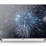 2021年おすすめテレビ アグレクション 43型4K液晶テレビ SU-43K