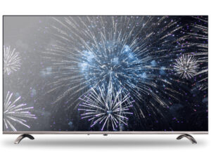 2021年おすすめテレビ アグレクション 43型4K液晶テレビ SU-43K