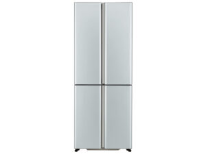 2021年おすすめ冷蔵庫 AQUA AQR-TZ42K