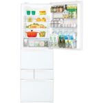 2021年おすすめ冷蔵庫 東芝 GR-T41GXH