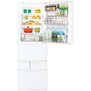 2021年おすすめ冷蔵庫 東芝 GR-T41GXH