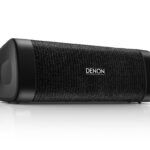2021年おすすめBluetoothスピーカー DENON Envaya Pocket DSB50BT