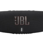 2021年おすすめBluetoothスピーカー JBL Charge5