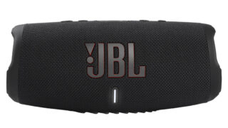 JBL Charge5