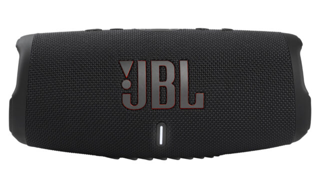 JBL Charge5