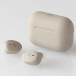 2021年おすすめワイヤレスイヤホン ag（エージー）COTSUBU