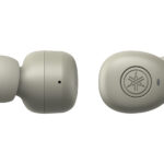 2021年おすすめワイヤレスイヤホン YAMAHA TW-E3B